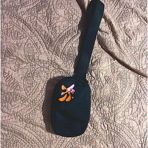 lululemon belt bag